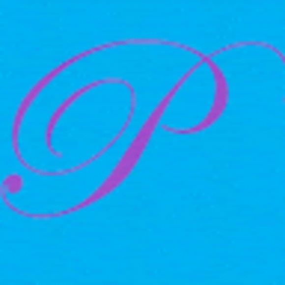 psandgiftsllc